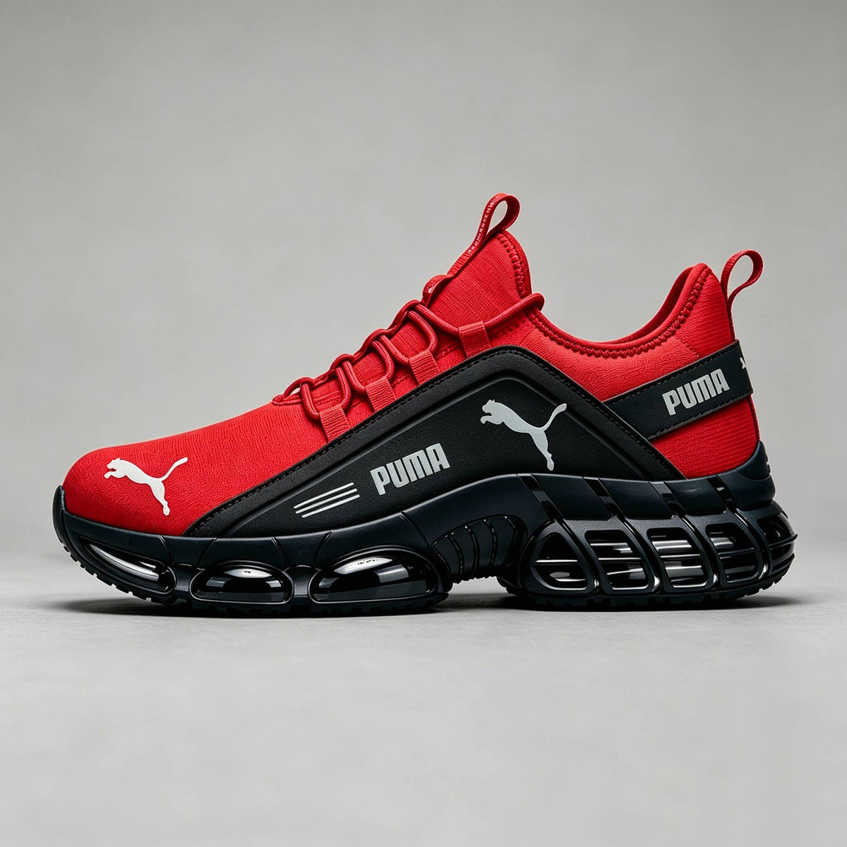 🎁☘️Športni čevlji PUMA 2026 – zračni in lahki