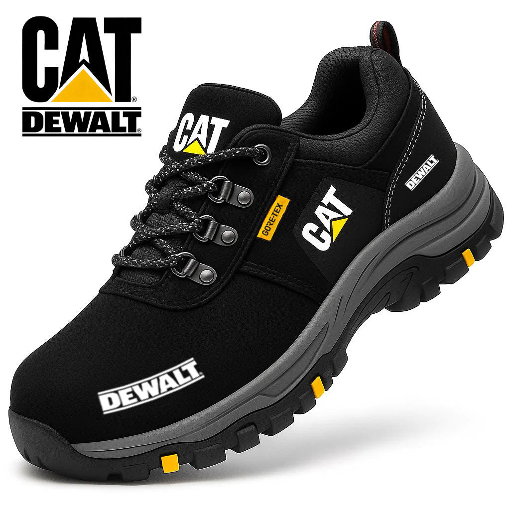 🎁Moški športni čevlji CAT® za aktivnosti na prostem