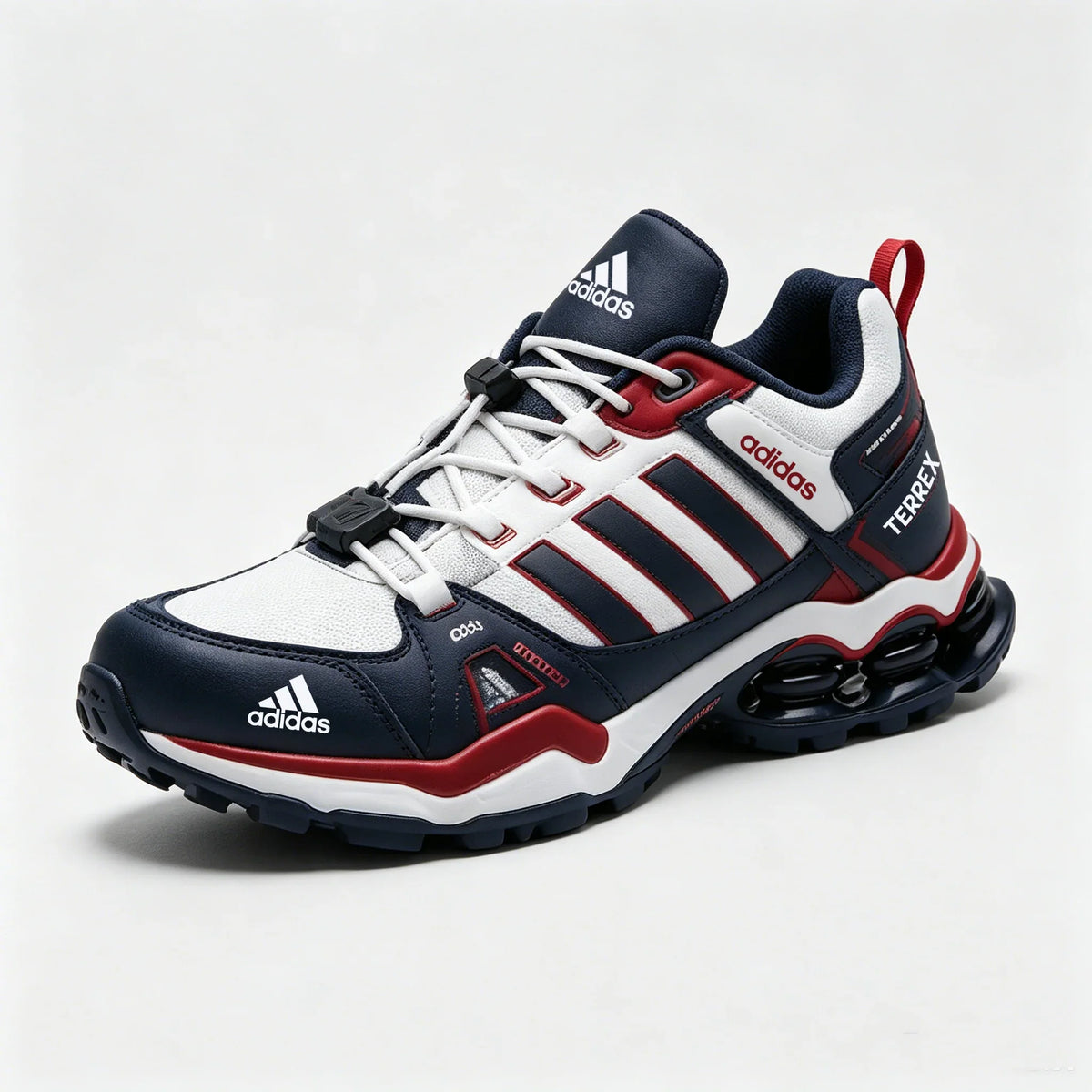 Ponudba za kratek čas🎁🔥Nove adidas® obutve za prosti čas