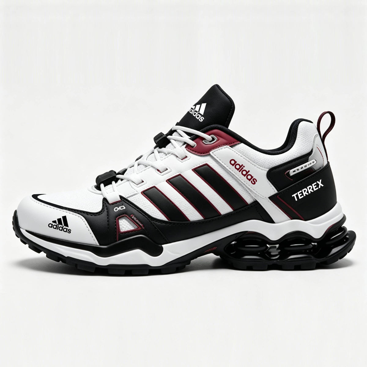 Ponudba za kratek čas🎁🔥Nove adidas® obutve za prosti čas